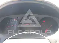 2002 Acura MDX фото