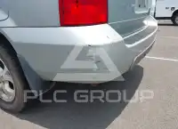 2002 Acura MDX фото