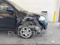 2002 Acura MDX photo
