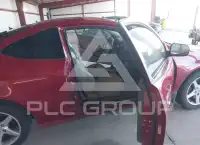 2002 Acura RSX фото