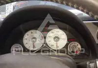 2002 Acura RSX фото