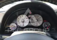 2002 Acura RSX фото
