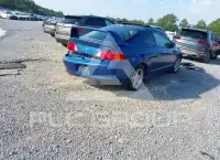 2002 Acura RSX photo