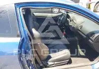 2002 Acura RSX фото