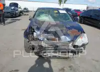 2002 Acura RSX фото