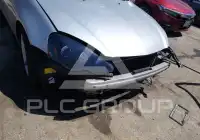 2002 Acura RSX фото