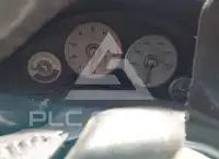 2002 Acura RSX фото