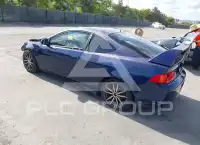 2002 Acura RSX фото