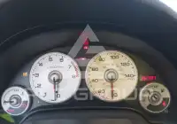 2002 Acura RSX фото