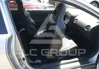 2002 Acura RSX фото