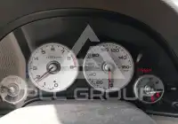 2002 Acura RSX фото