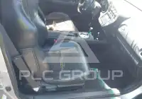 2002 Acura RSX фото