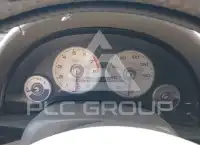 2002 Acura RSX фото