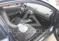 2002 Acura RSX фото