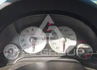 2002 Acura RSX photo