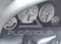 2002 Acura RSX фото