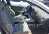 2002 Acura RSX фото
