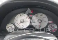2002 Acura RSX фото