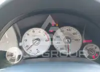 2002 Acura RSX photo