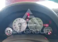 2002 Acura RSX фото
