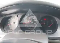 2002 Acura TL фото