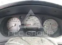 2002 Acura TL фото