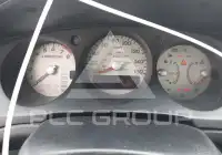 2002 Acura TL фото