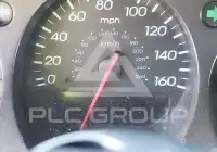 2002 Acura TL фото