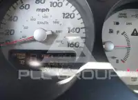 2002 Acura TL фото