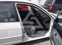 2002 Honda CIVIC фото