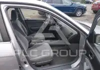2002 Honda CIVIC photo