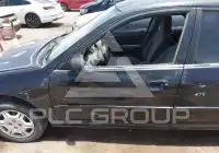 2002 Honda CIVIC photo