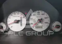 2002 Honda CIVIC photo