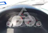 2002 Honda CIVIC фото