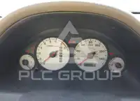 2002 Honda CIVIC photo