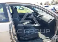 2002 Honda CIVIC фото