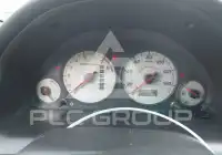 2002 Honda CIVIC photo