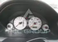 2002 Honda CIVIC фото