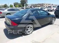 2002 Honda CIVIC photo