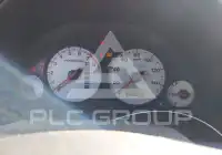 2002 Honda CIVIC фото