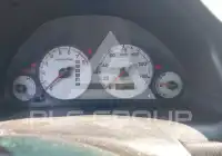 2002 Honda CIVIC фото