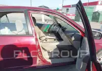 2002 Honda CIVIC фото