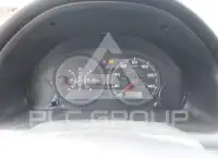 2002 Honda CIVIC фото