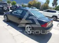 2002 Honda CIVIC photo