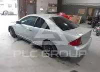 2002 Honda CIVIC photo