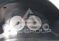 2002 Honda CIVIC photo