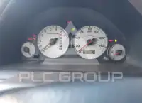 2002 Honda CIVIC photo