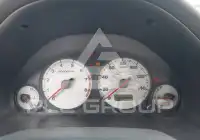 2002 Honda CIVIC фото