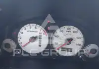 2002 Honda CIVIC photo