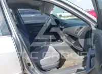 2002 Honda CIVIC фото